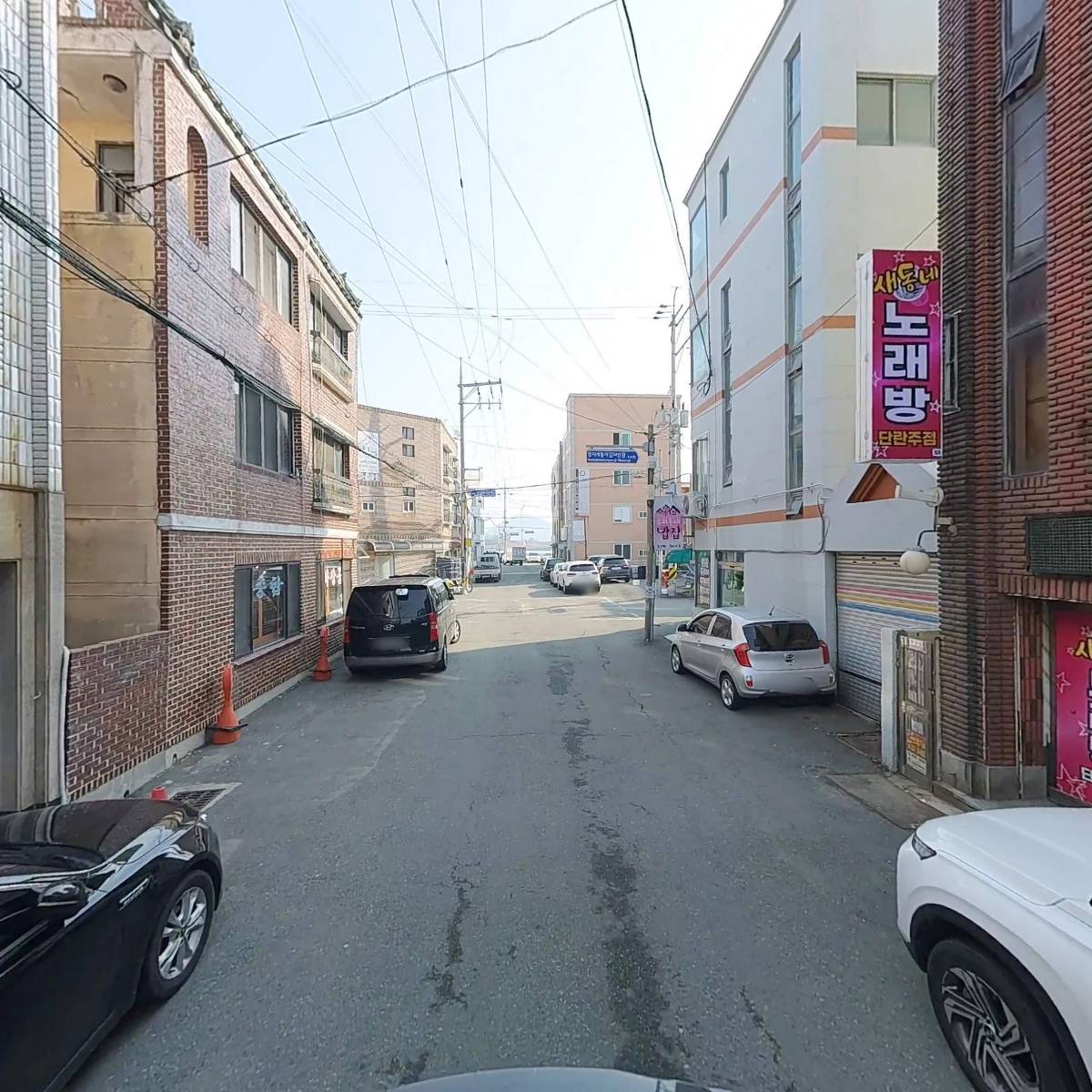 주식회사 수승산업_2