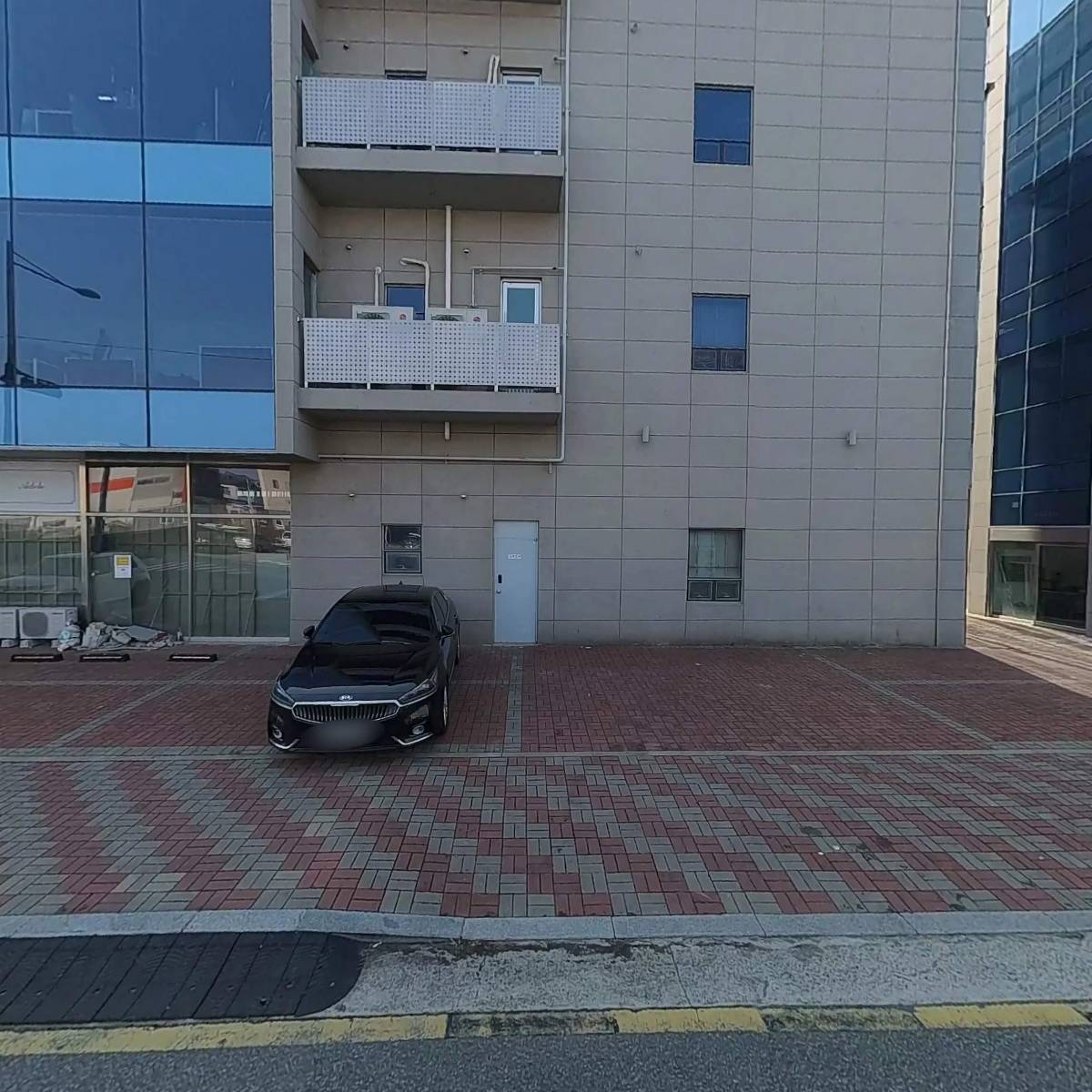 주식회사 지앤디_3