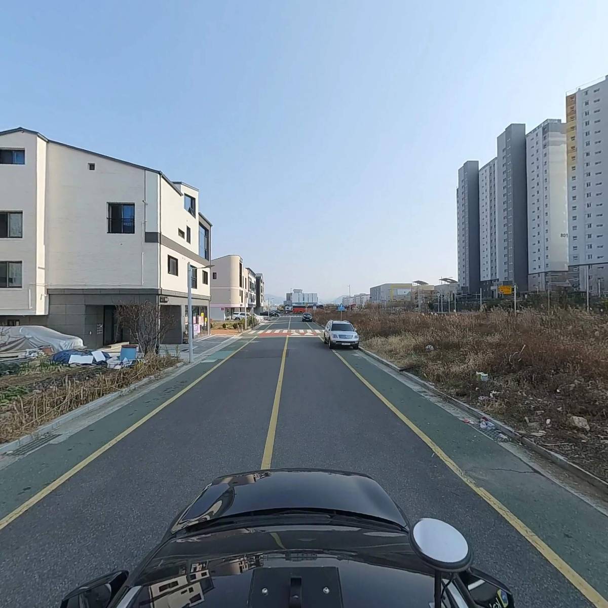 골프존파크명지엘스크린점_4