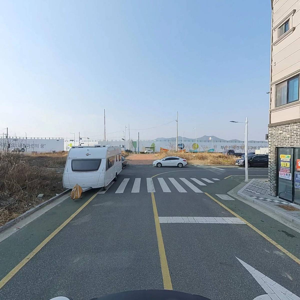 골프존파크명지엘스크린점_2