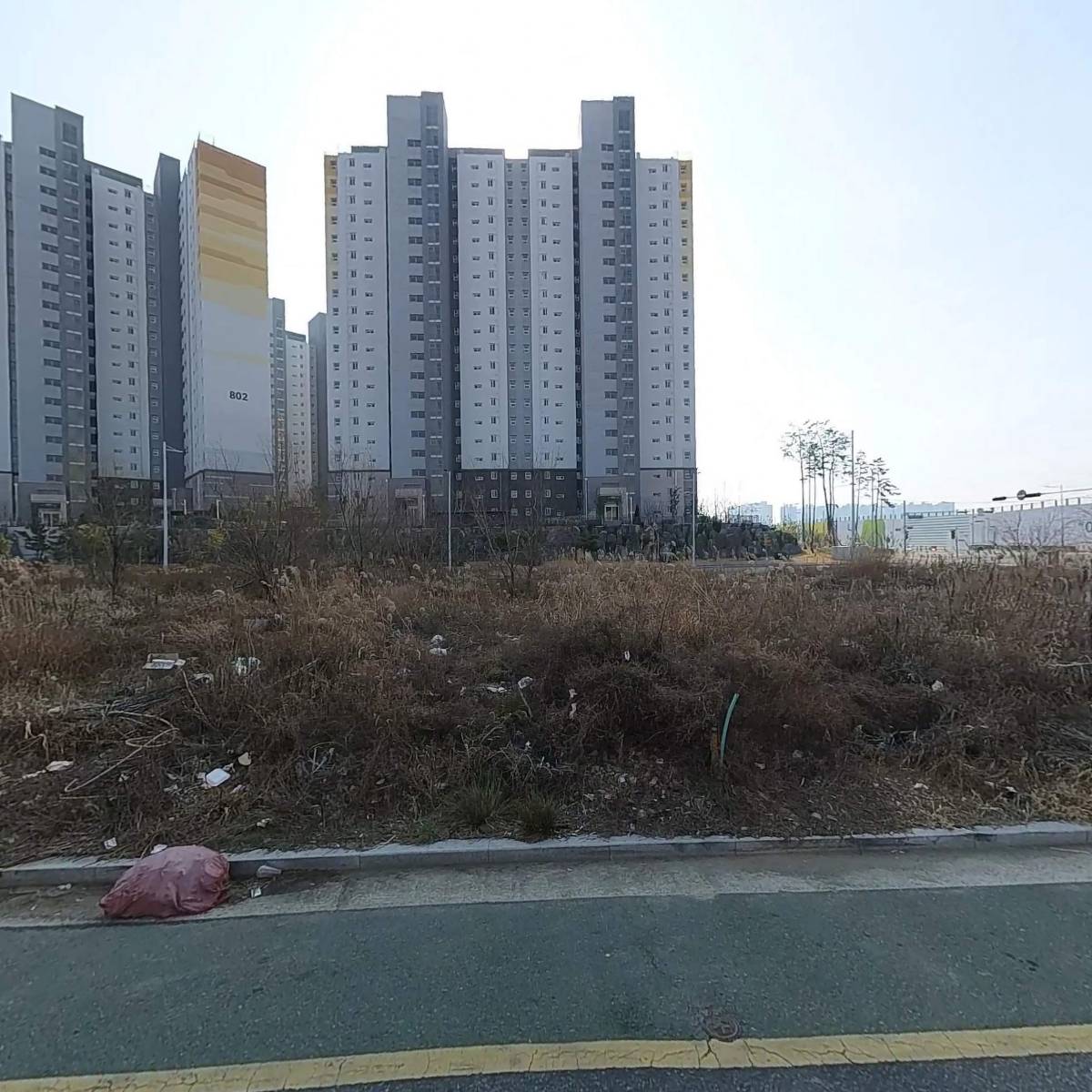 골프존파크명지엘스크린점