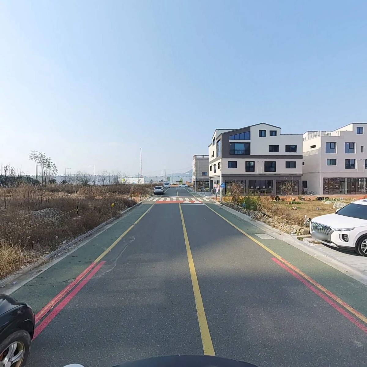 살롱제이_2