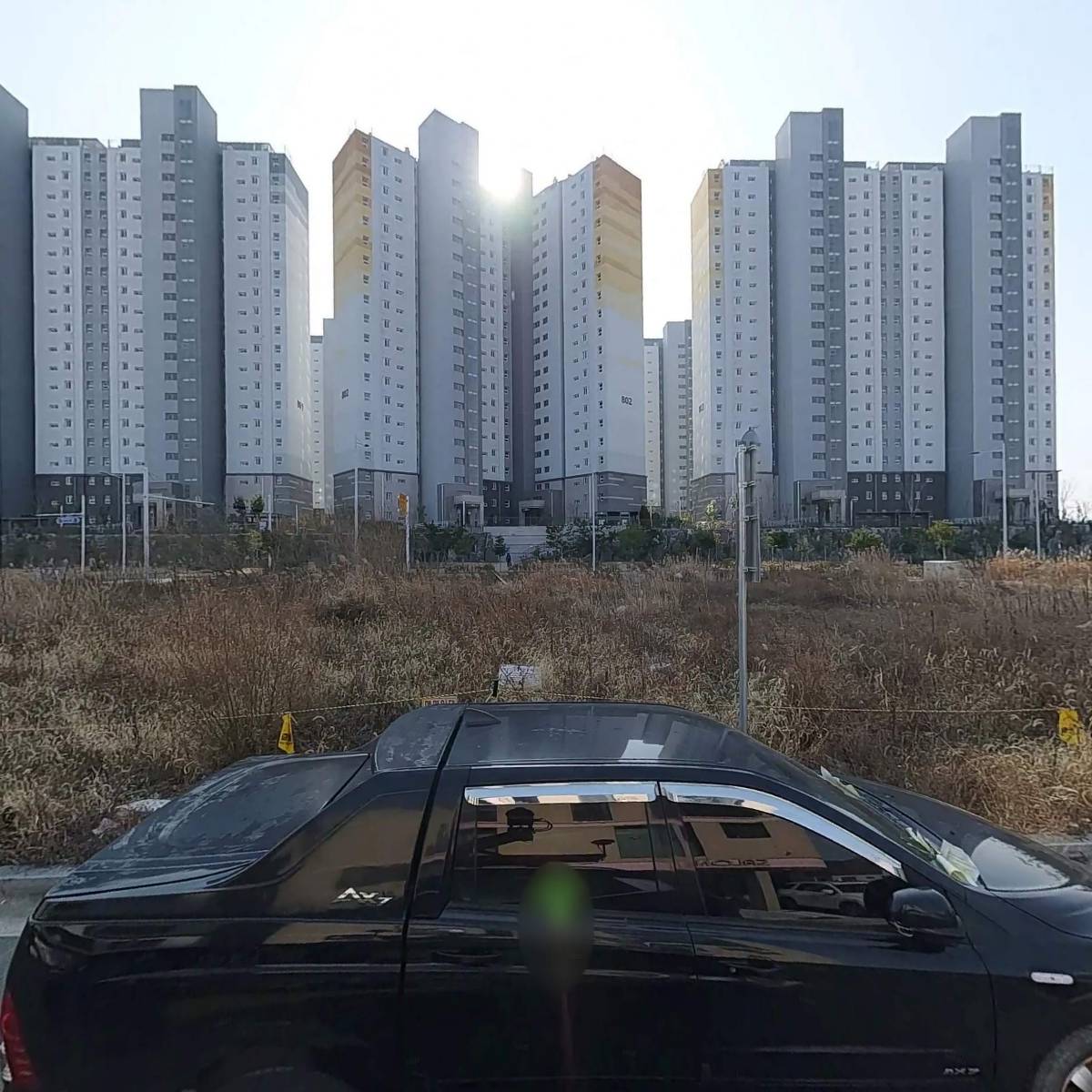 살롱제이