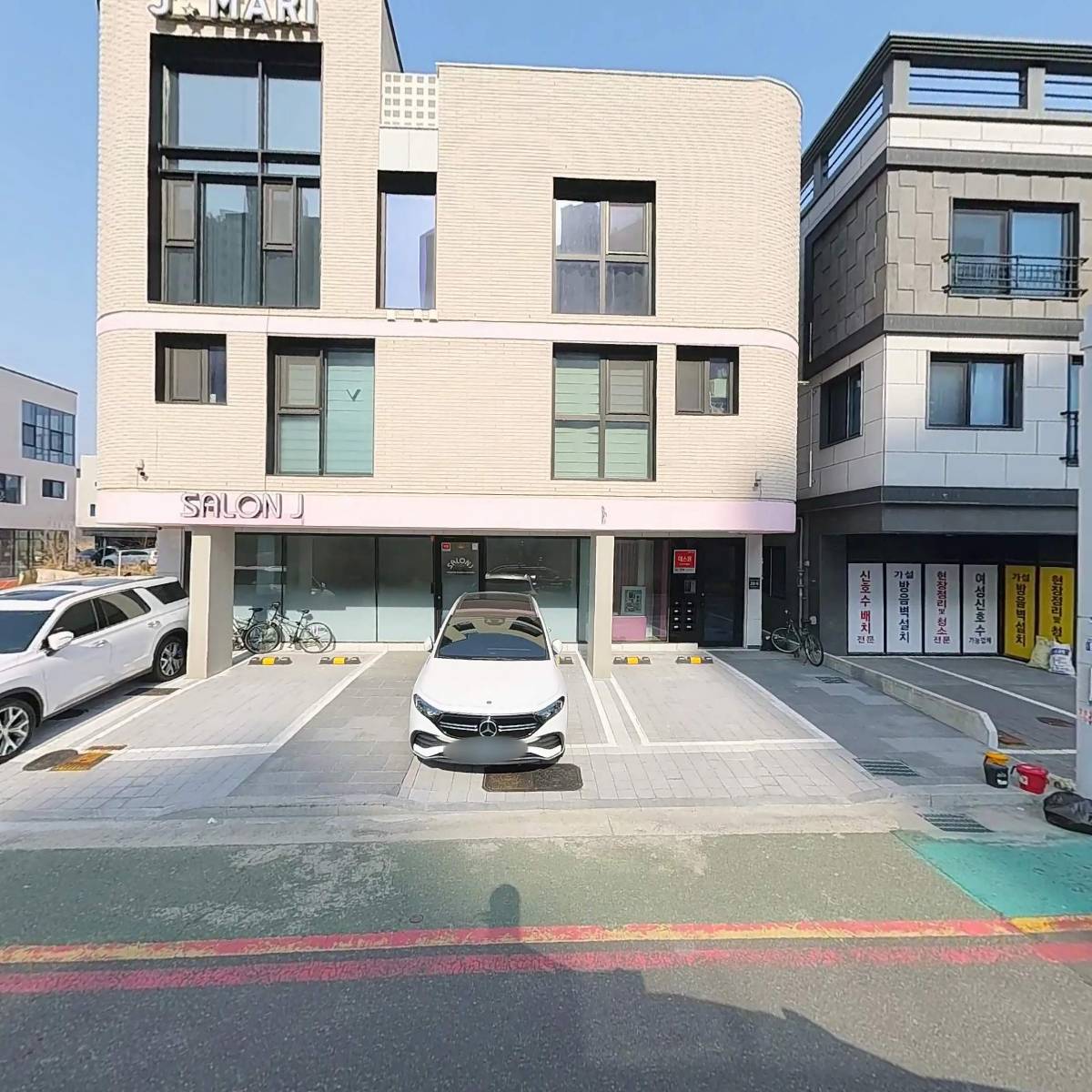 살롱제이_3