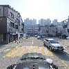 설기랑_4