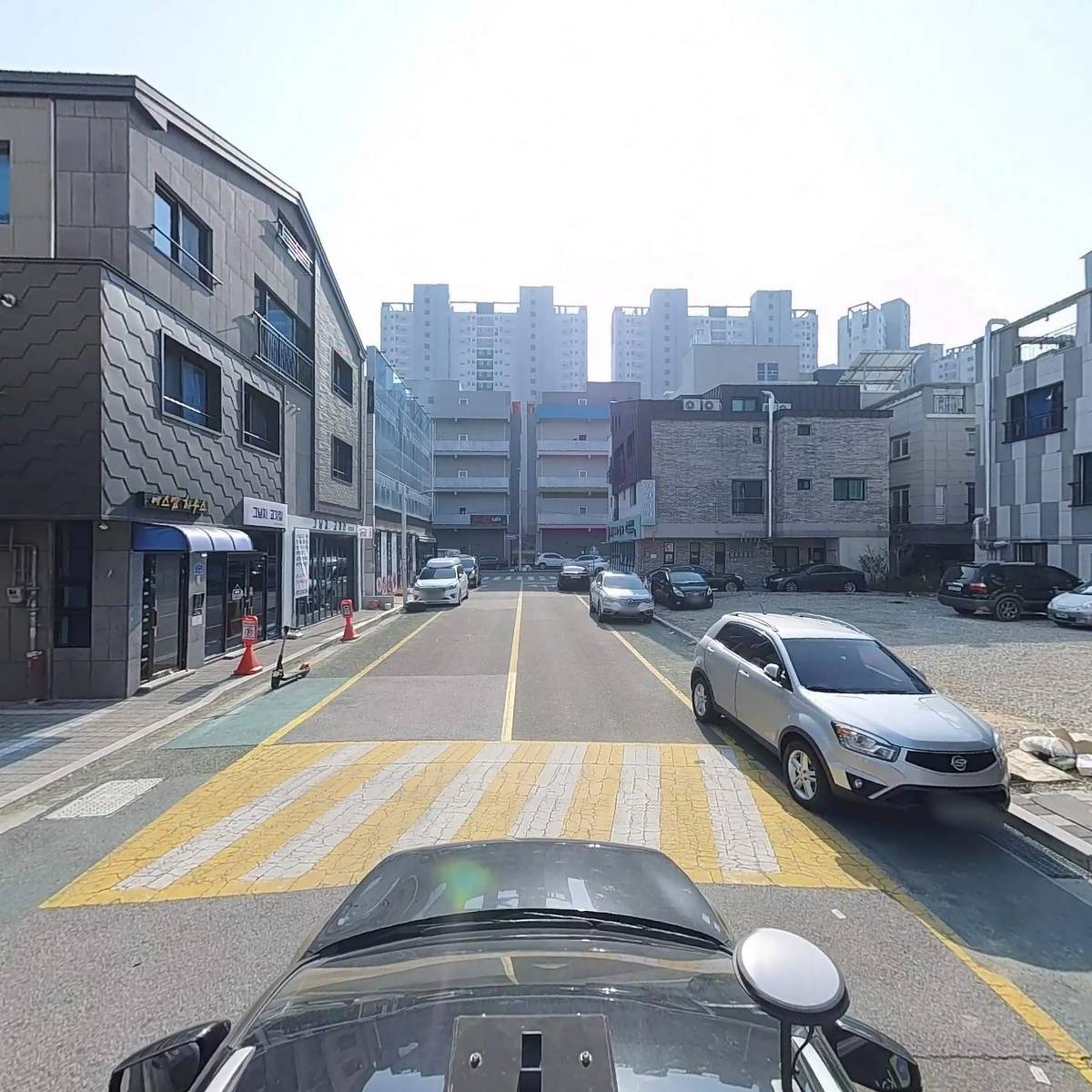 온주감자탕&족발_4