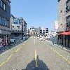 설기랑_2