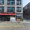 설기랑_3