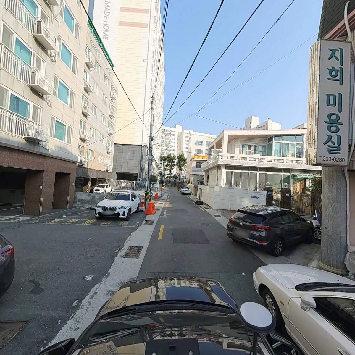 한국화성기계_4