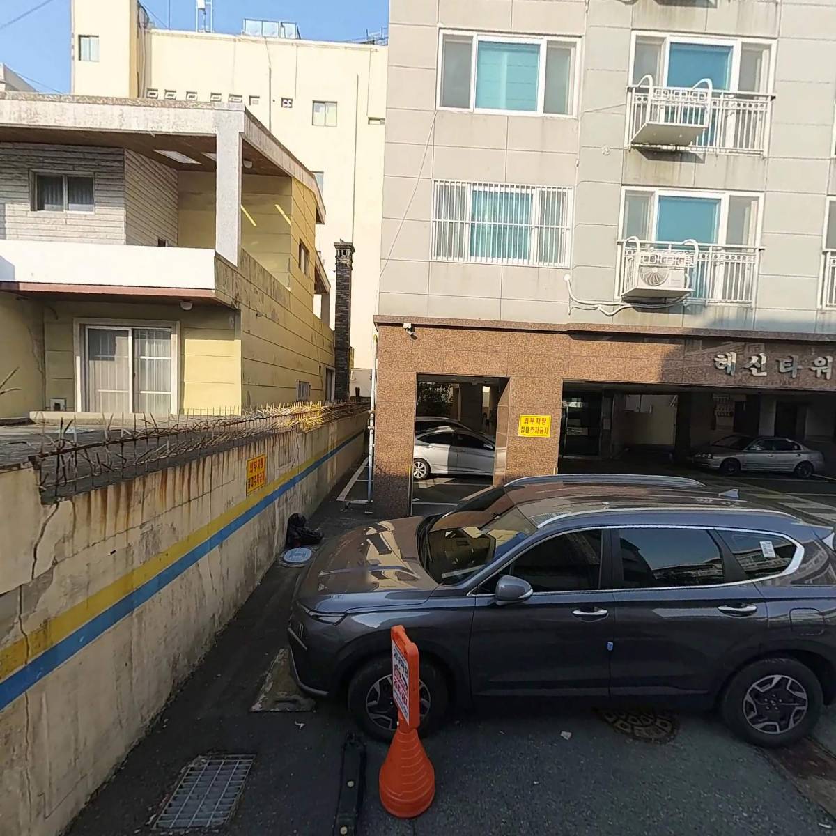 한국화성기계_3