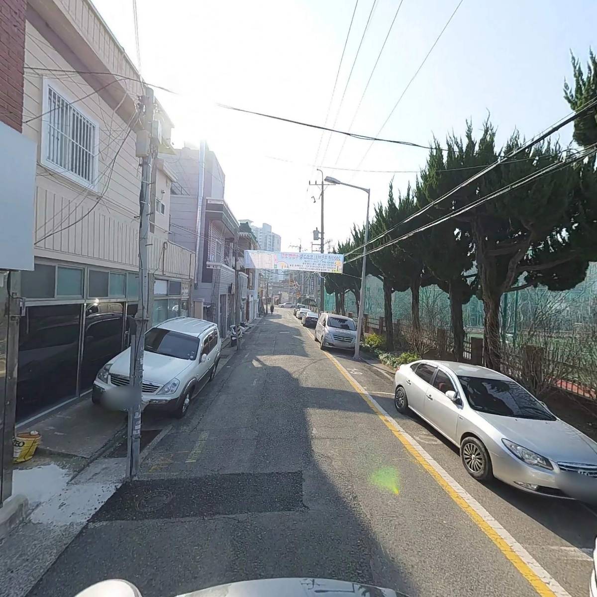 학샵(shop)_2