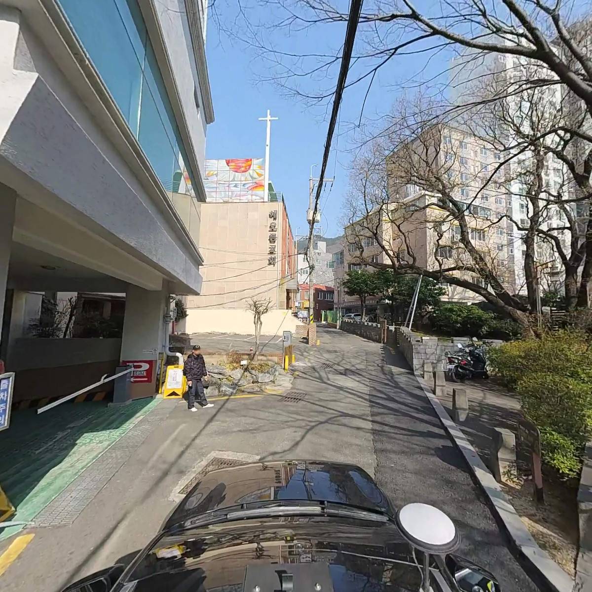 에스엘 무역_4