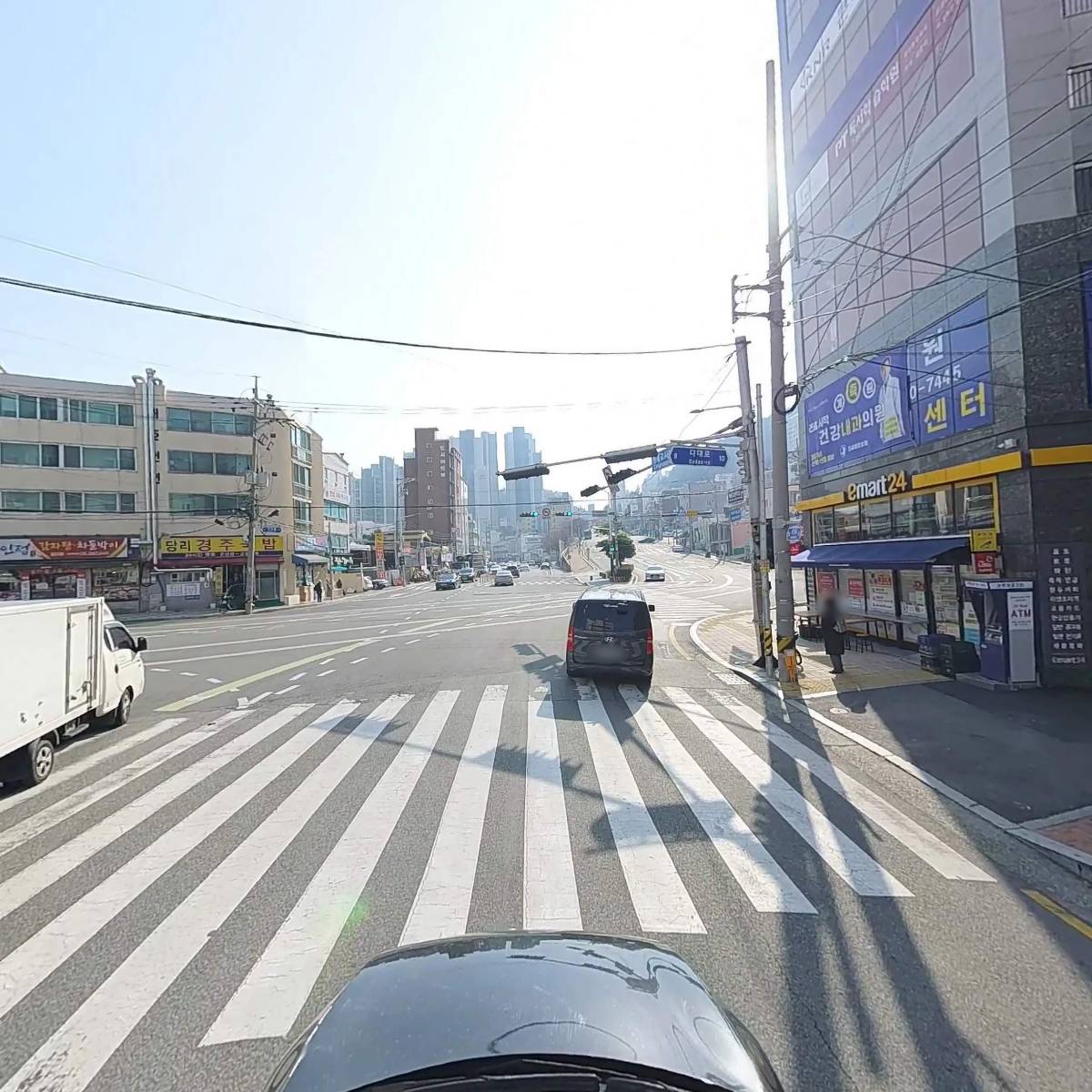 (주)아키센엔지니어링건축사사무소_4