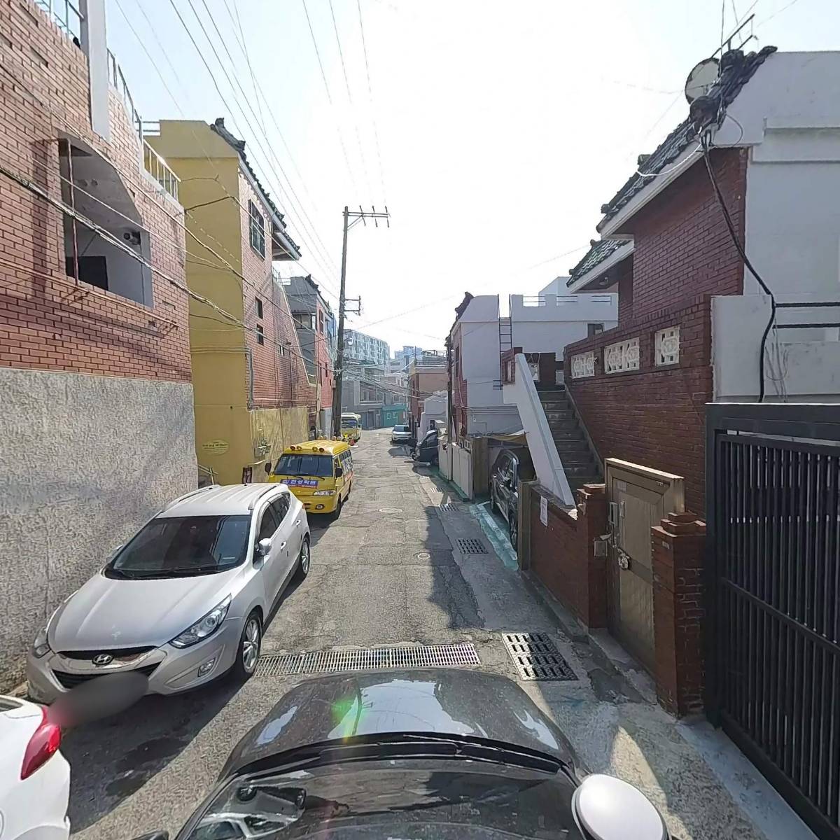 신우사_4