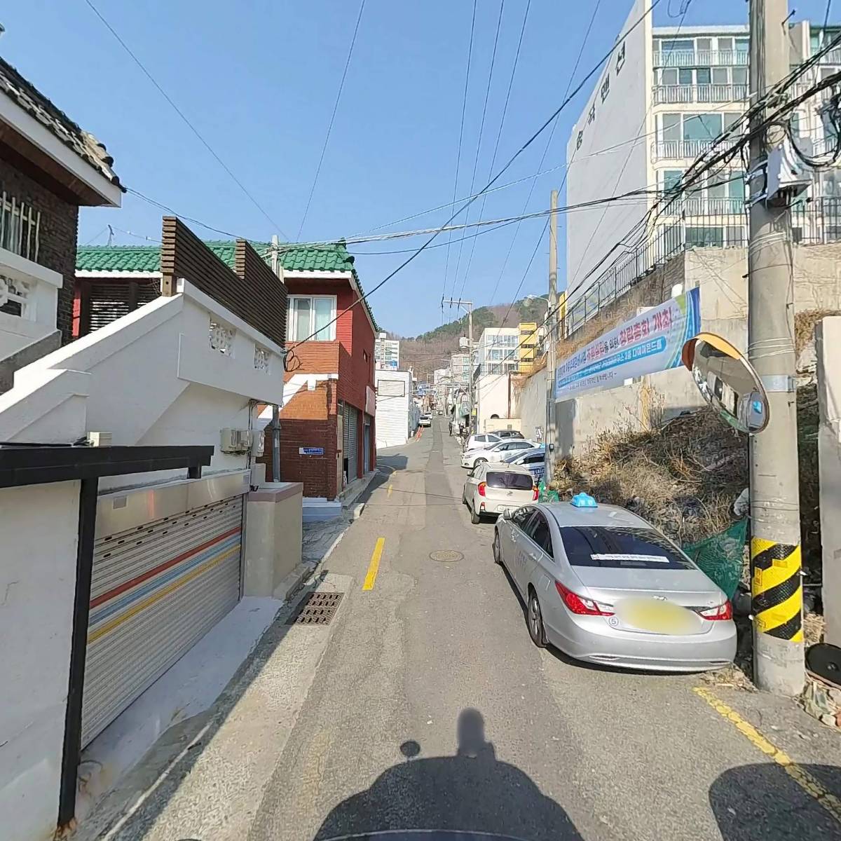 신우사_2