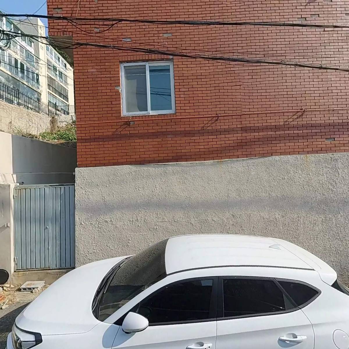 신우사_3