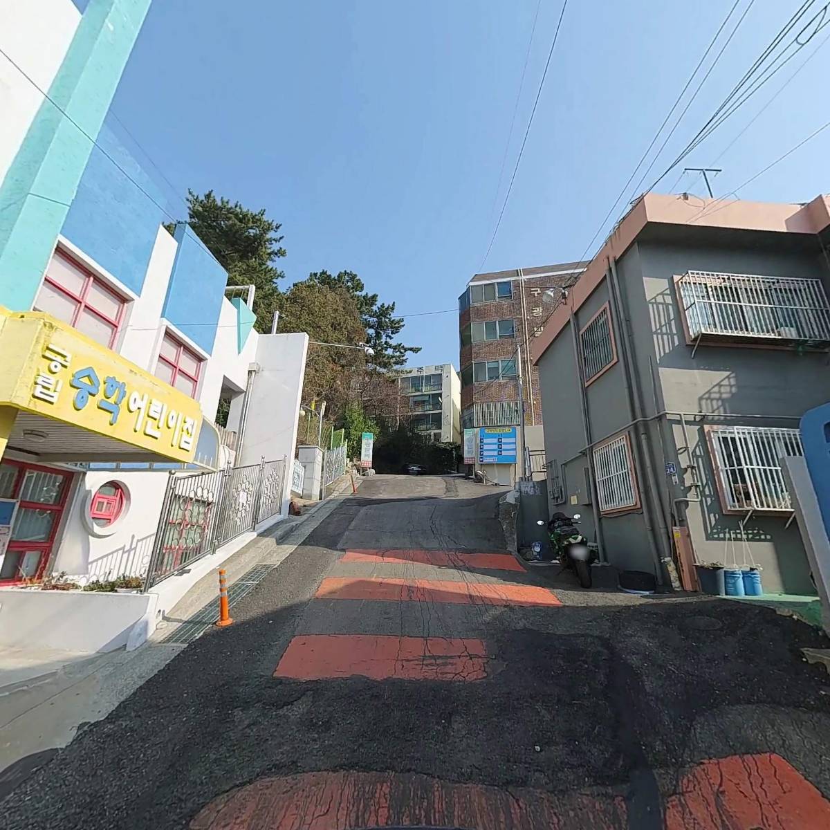 승학어린이집_2