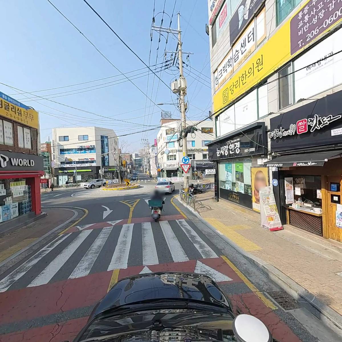류즈학원_4