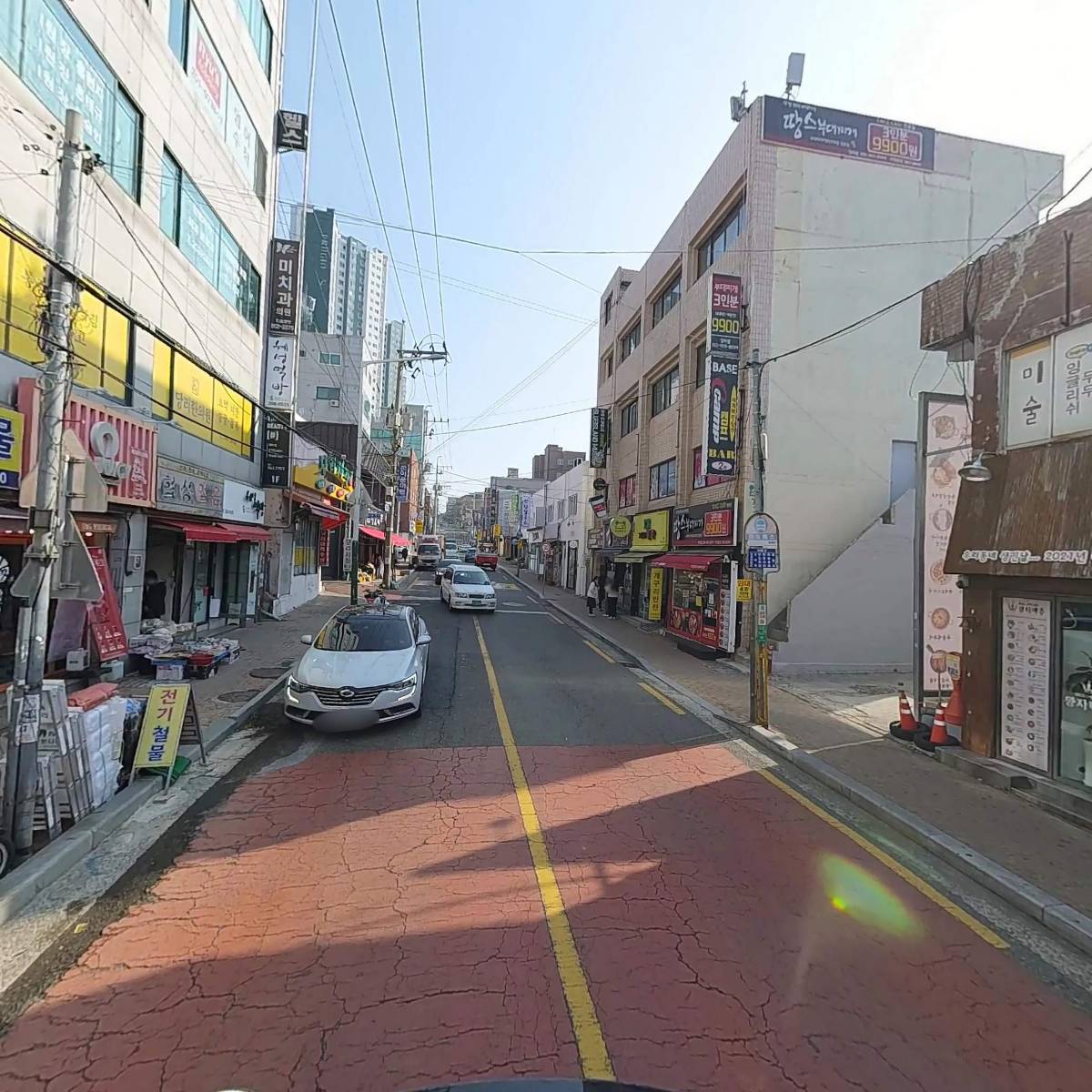 류즈학원_2