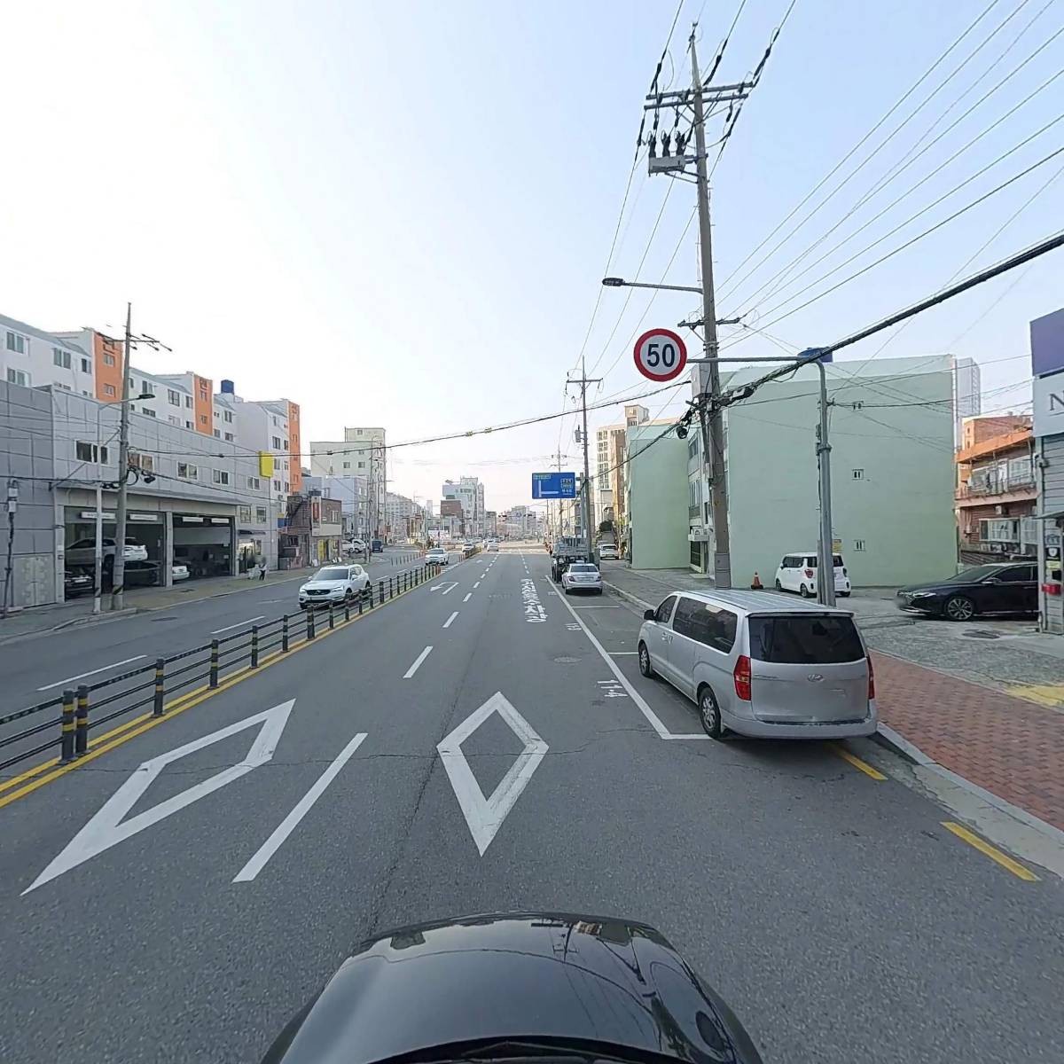 한국해양대학교 동아시아학과 총동문회_4