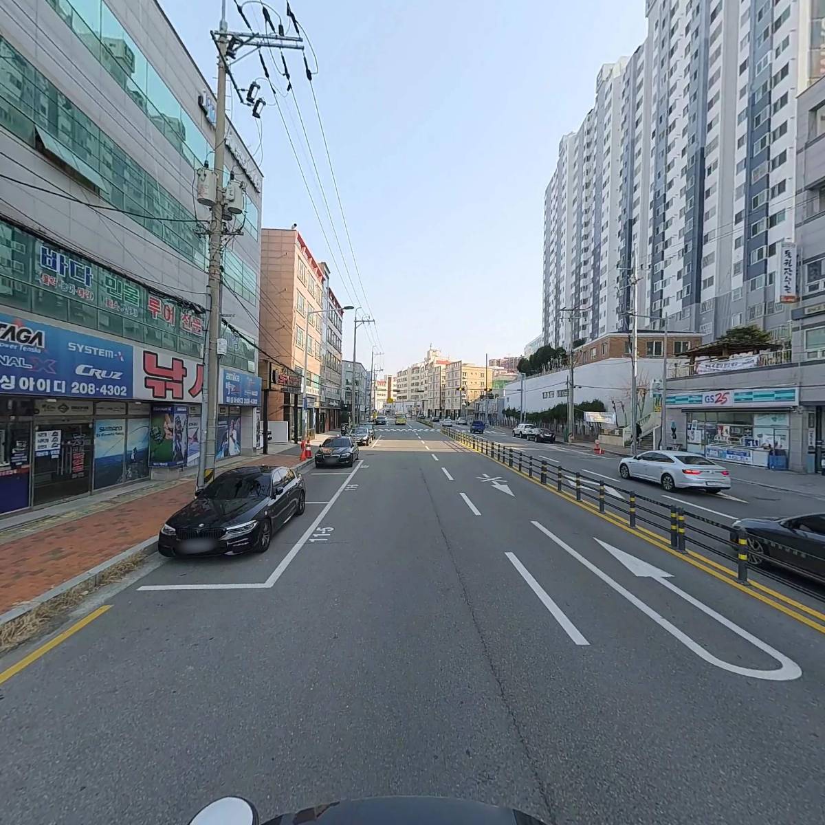 한국해양대학교 동아시아학과 총동문회_2