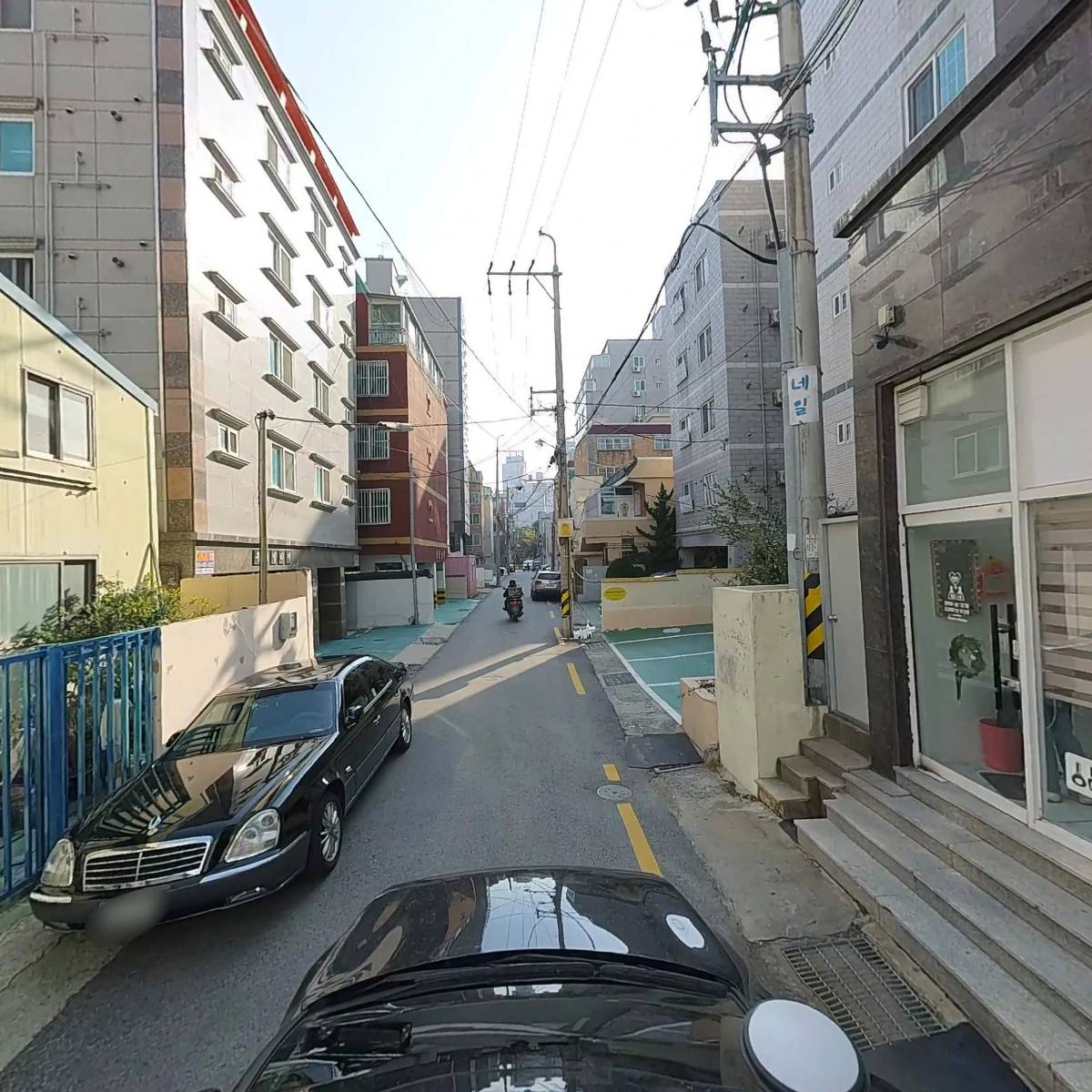 딴식탁F&B_4