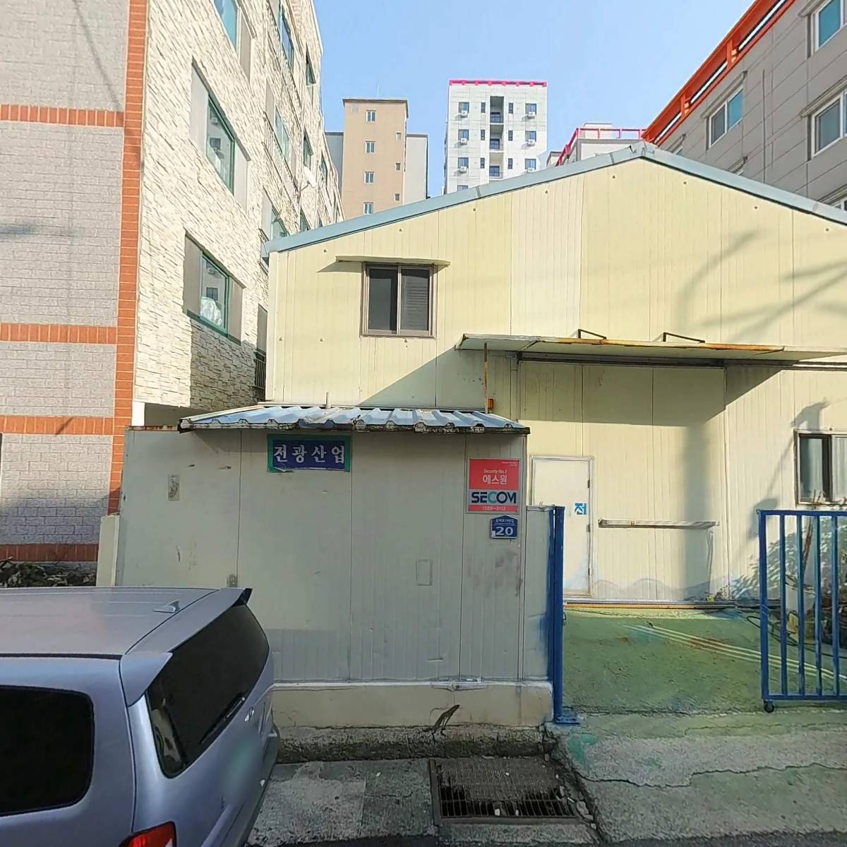 딴식탁F&B_3