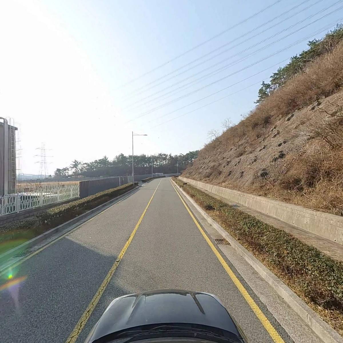 (주)형제목공기계 부산지점_4