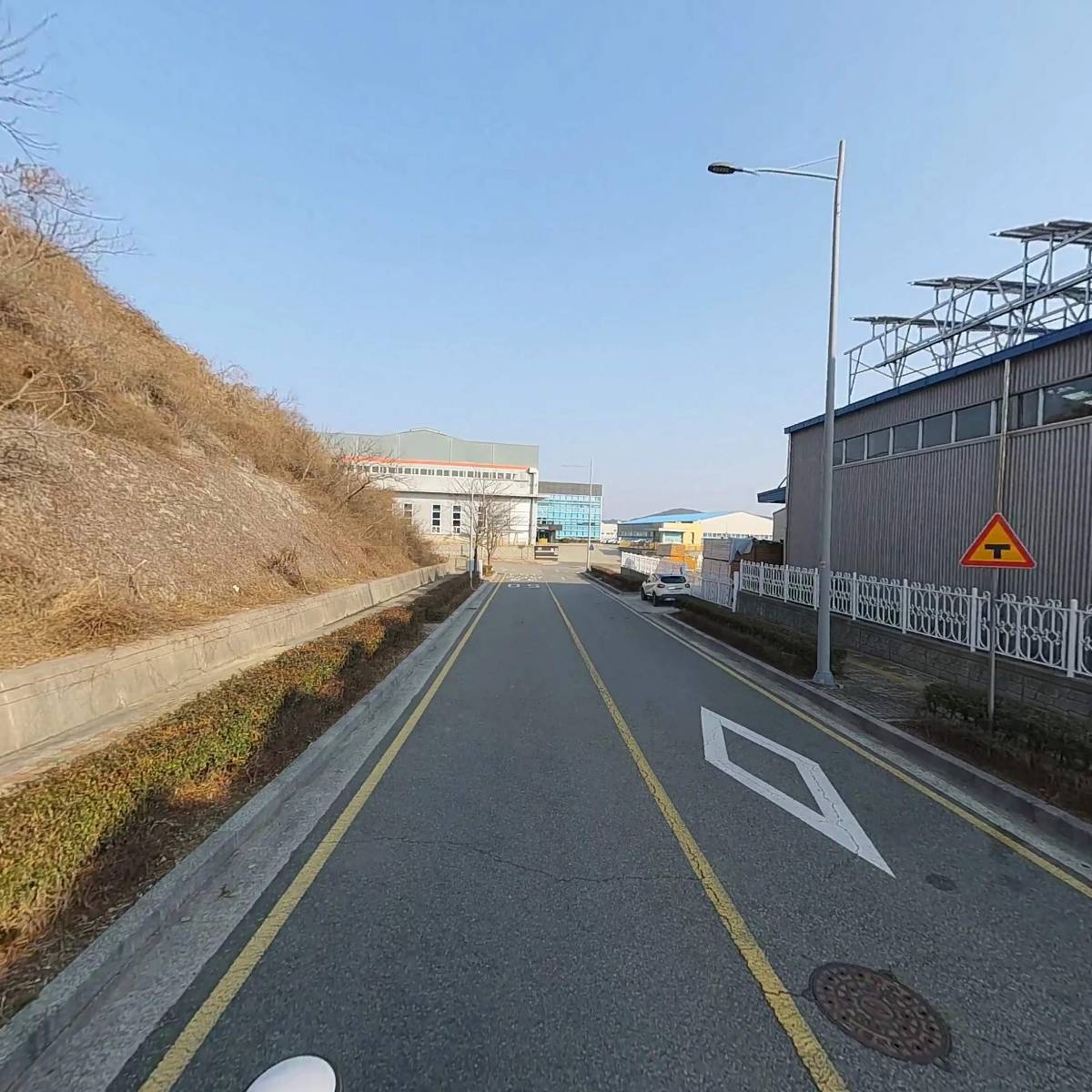 (주)형제목공기계 부산지점_2