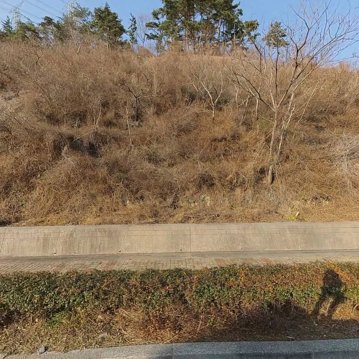 (주)형제목공기계 부산지점