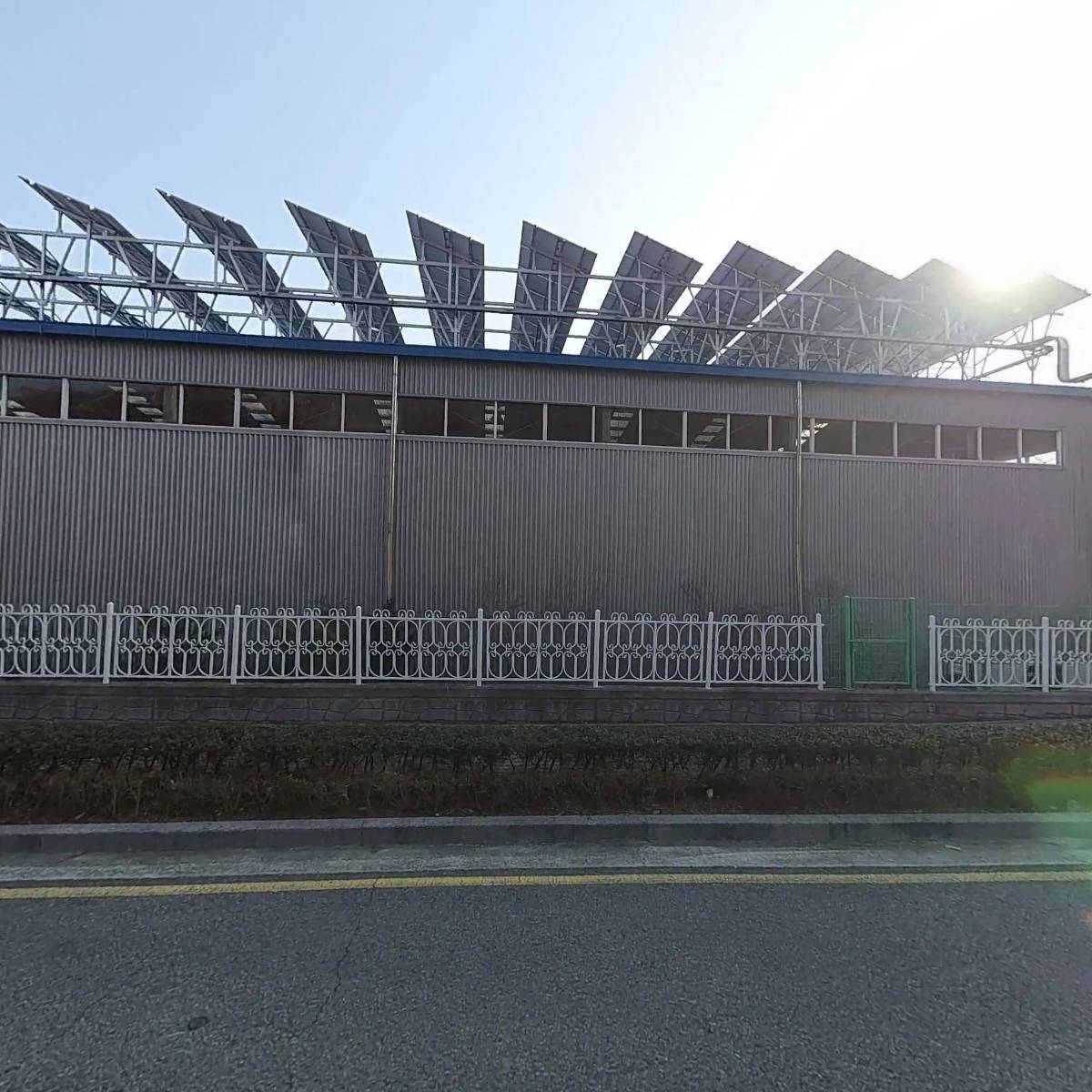 (주)형제목공기계 부산지점_3