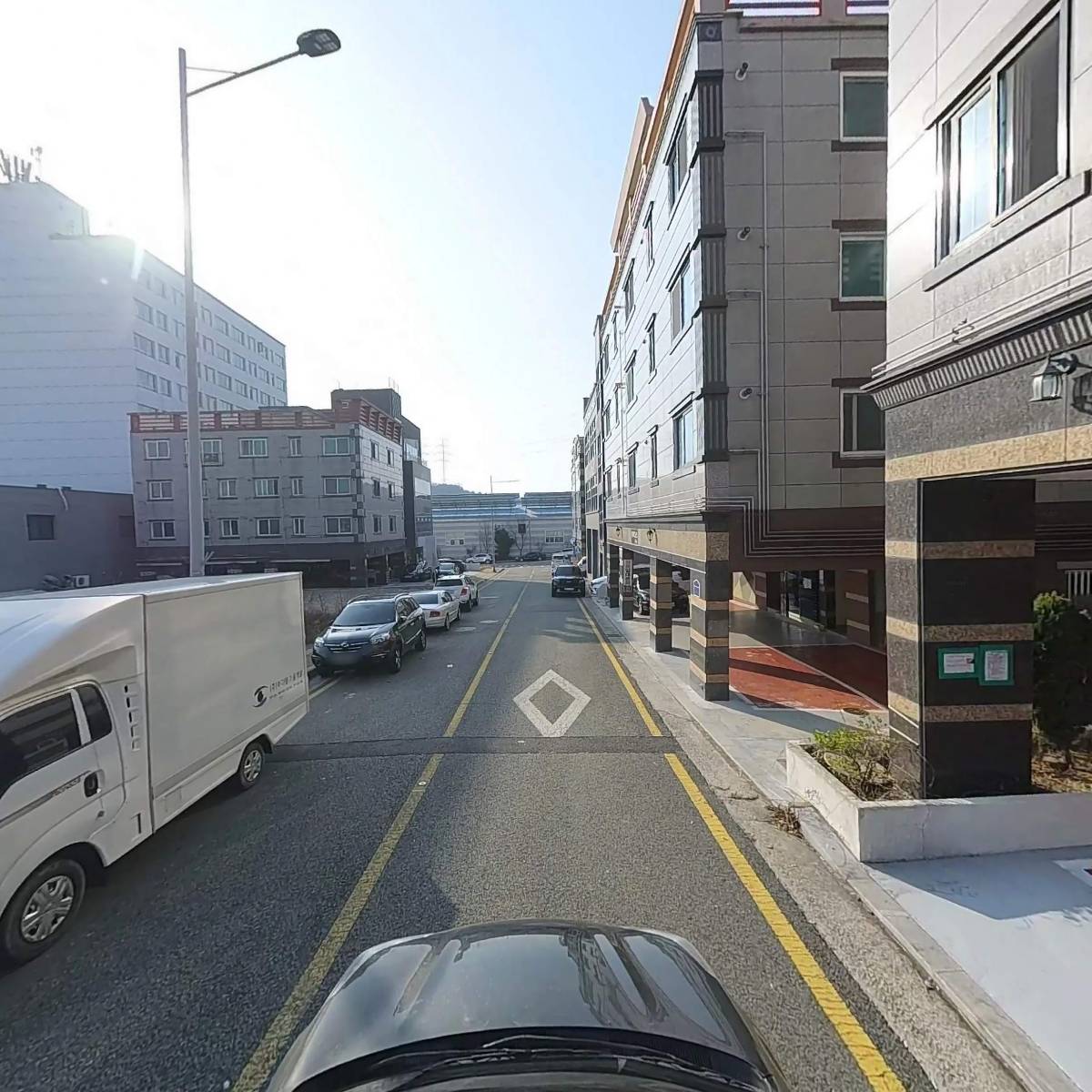 수향개발주식회사_4