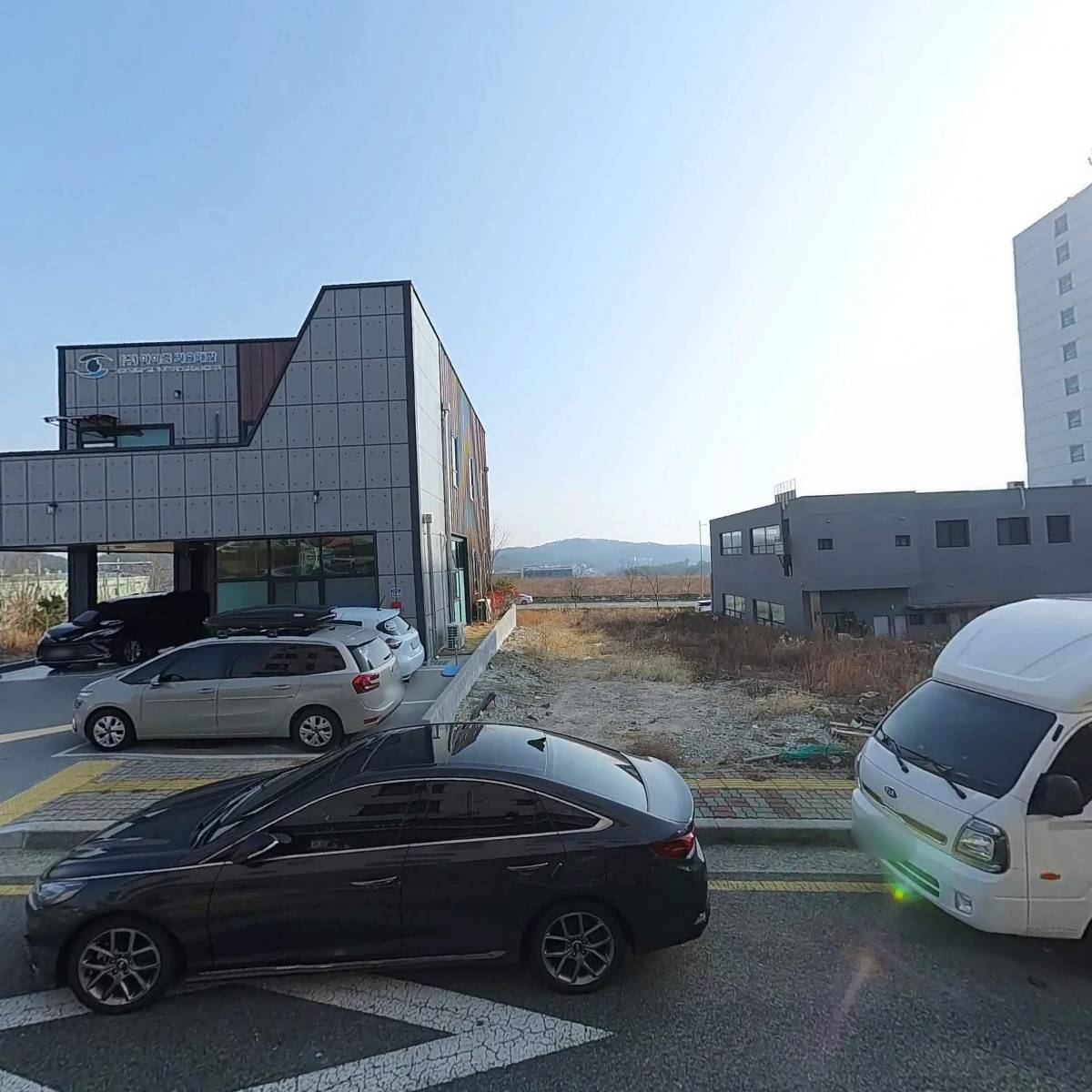 수향개발주식회사_3