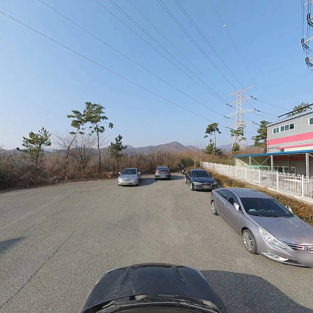 주식회사씨코_4