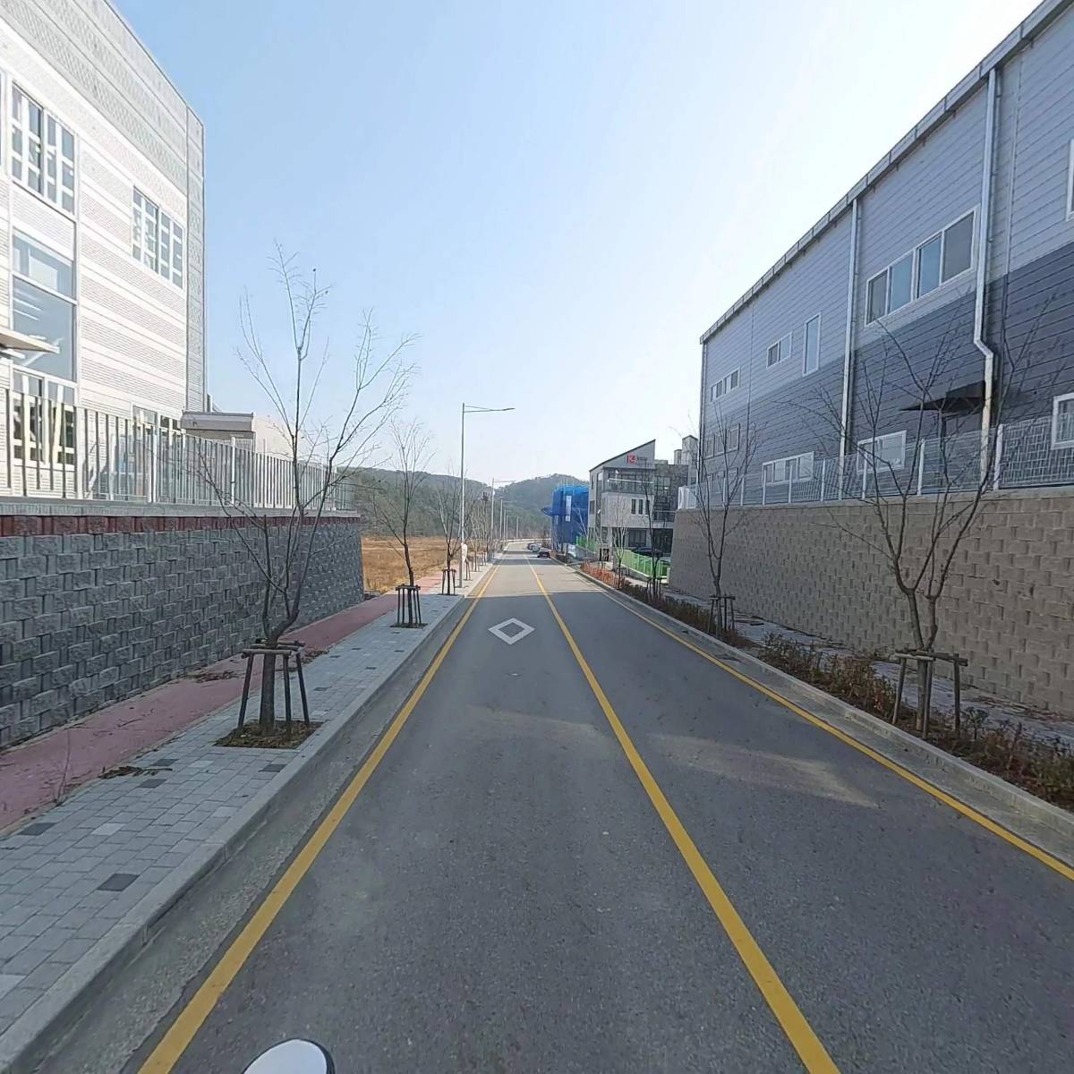 주식회사 루비스(LUVIS)_2