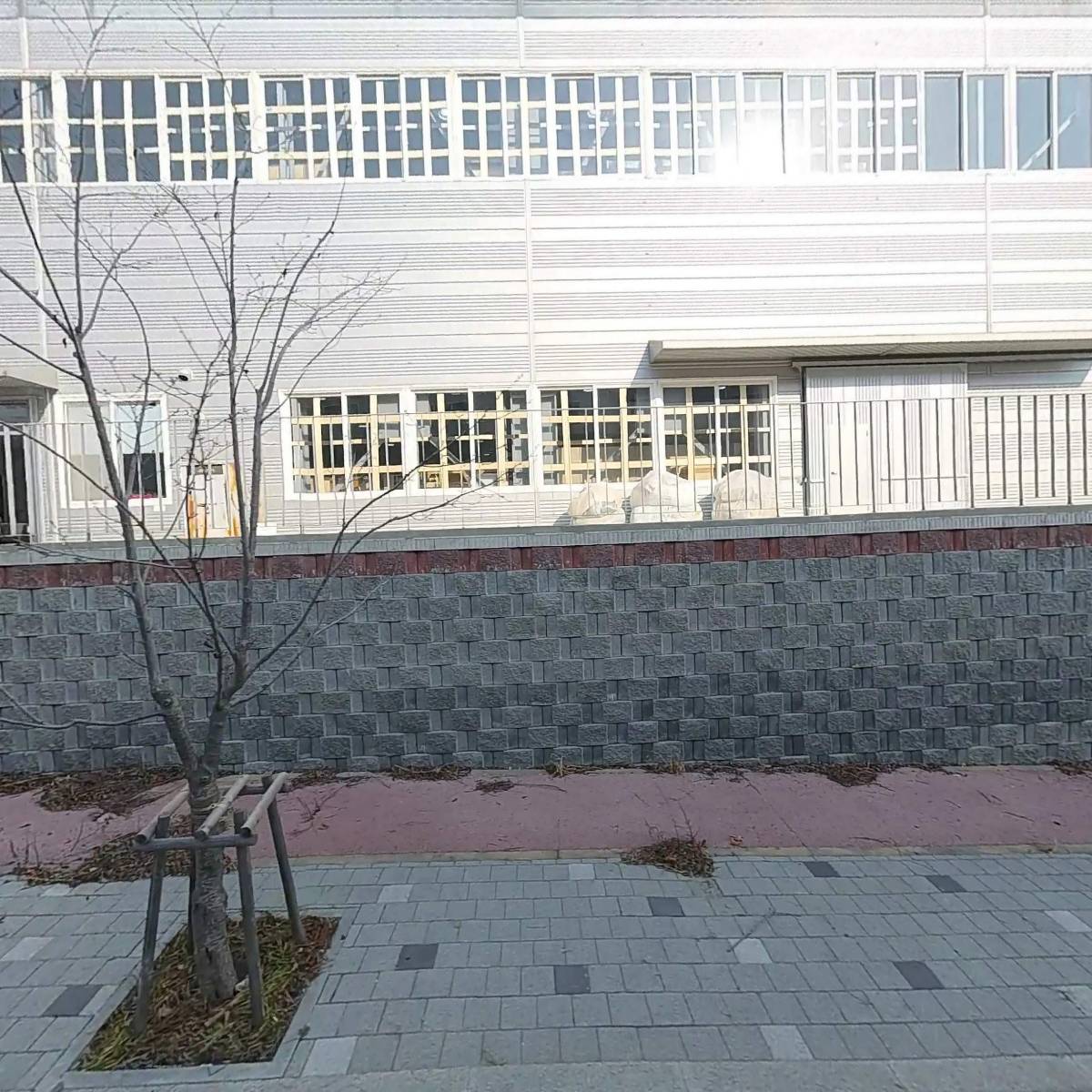 주식회사 루비스(LUVIS)