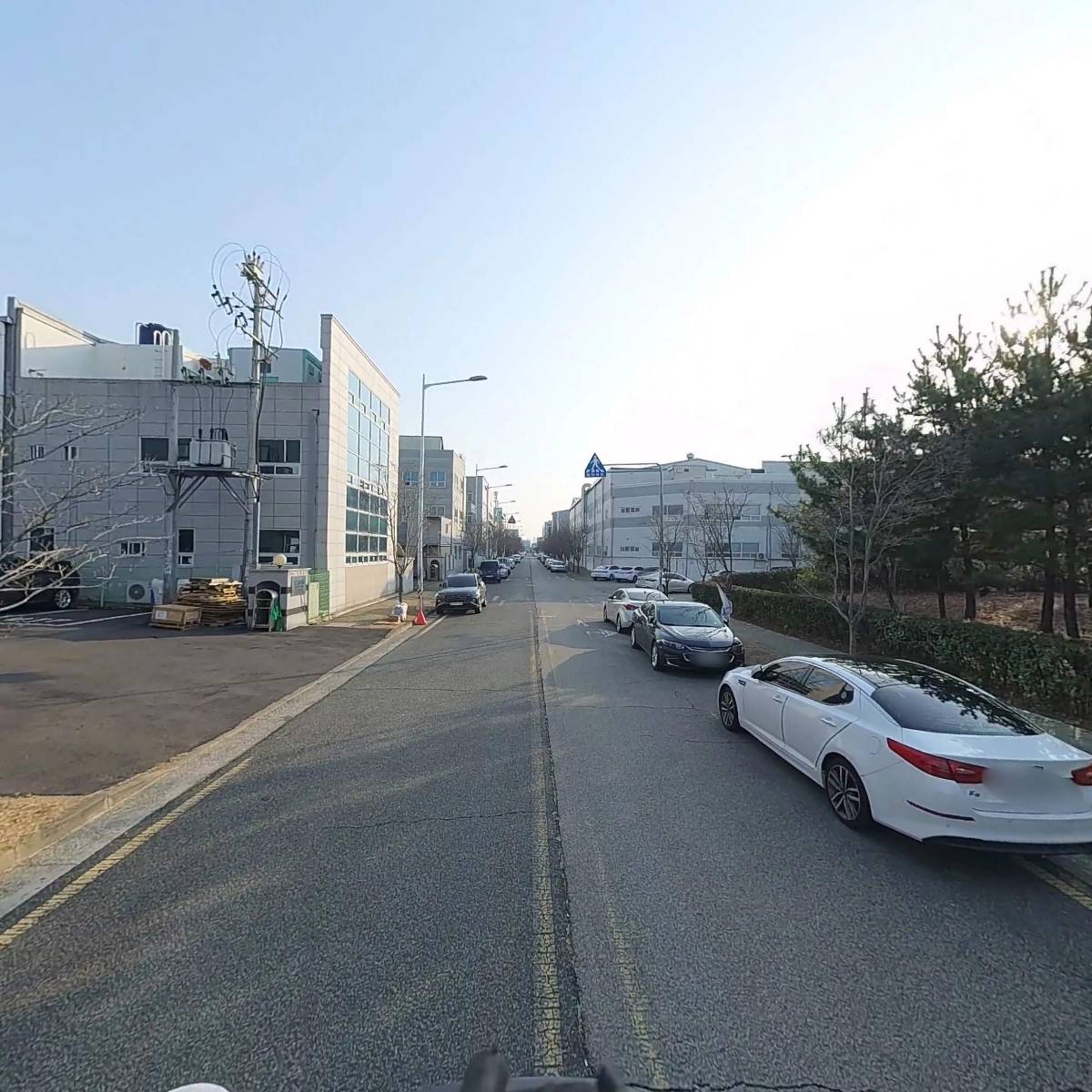 대성유압운반기계_2