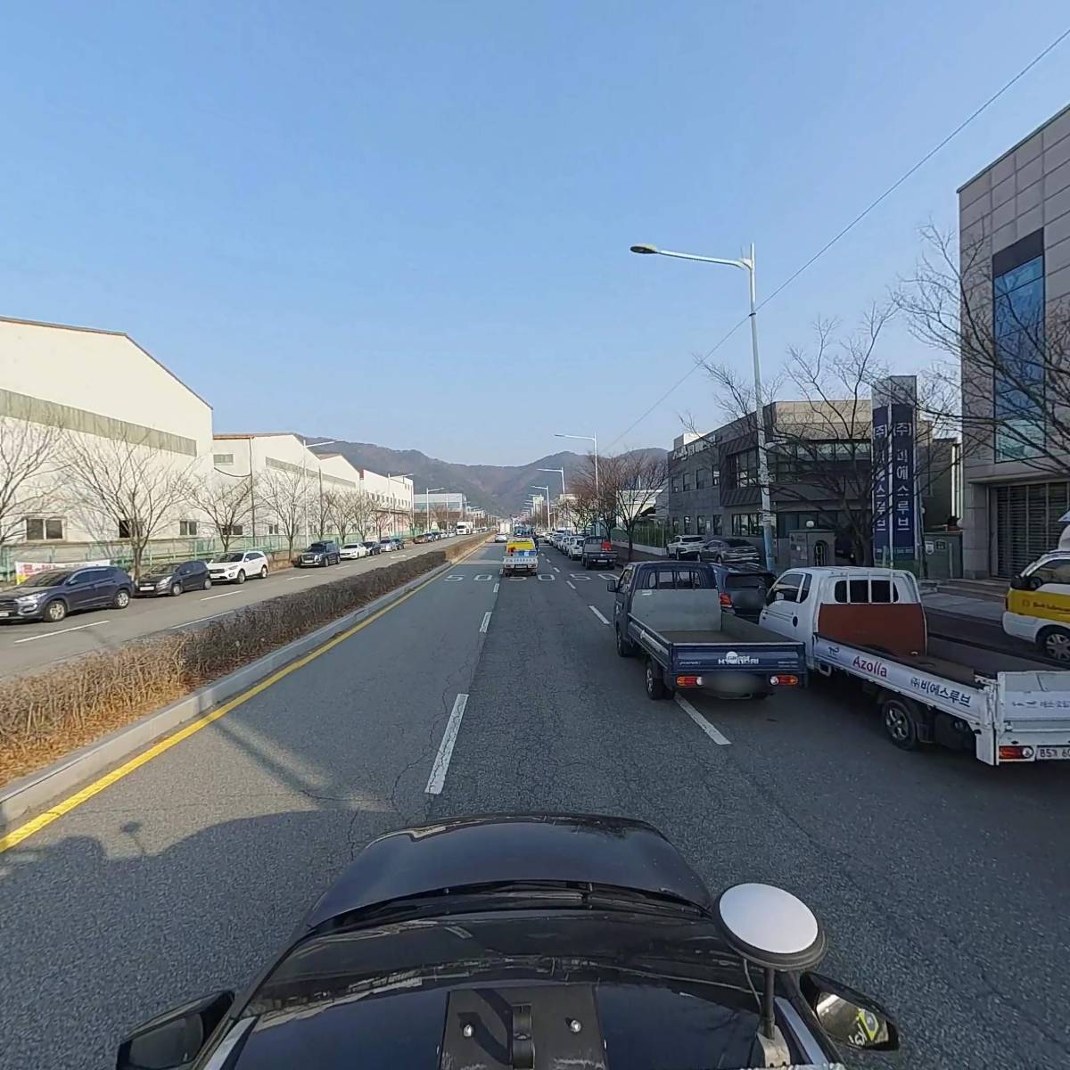 수성공구마트_4