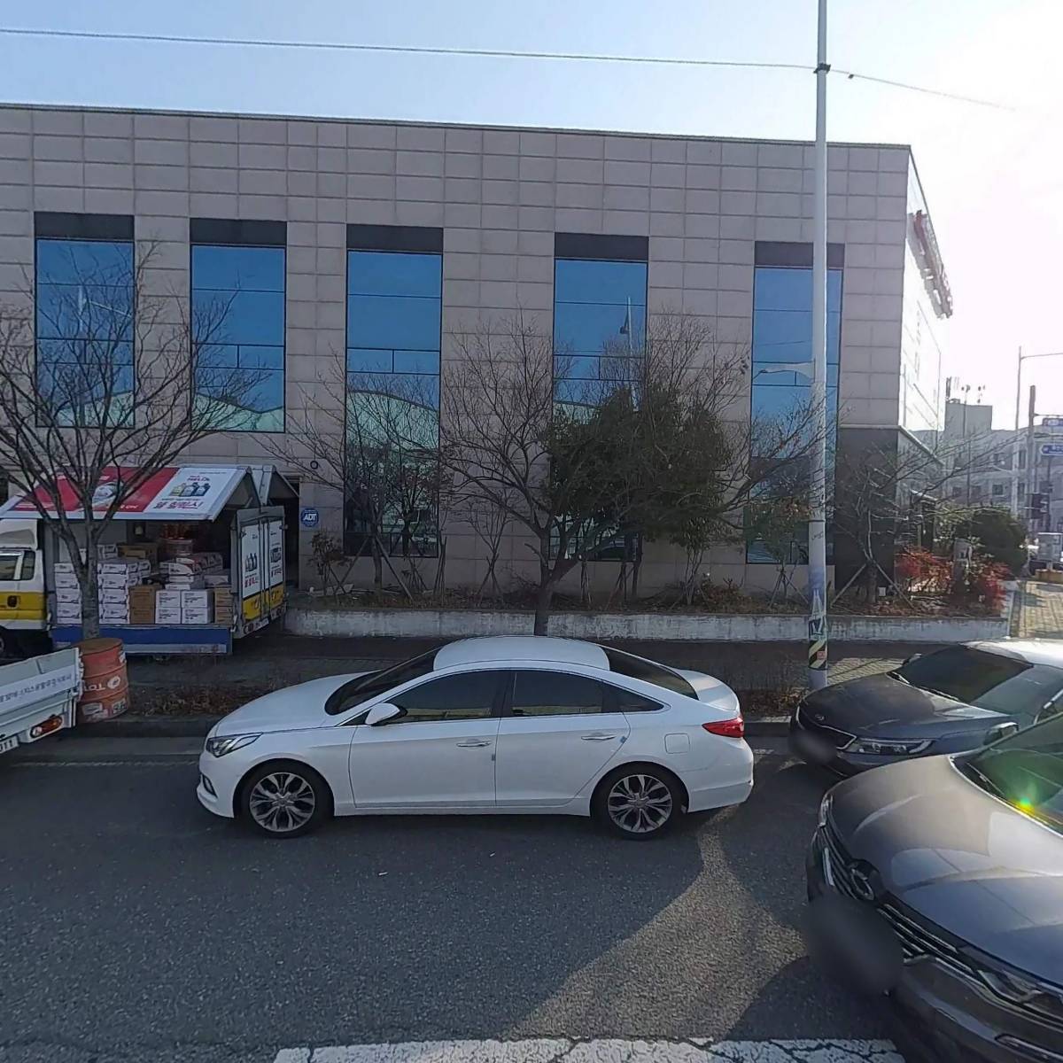 수성공구마트