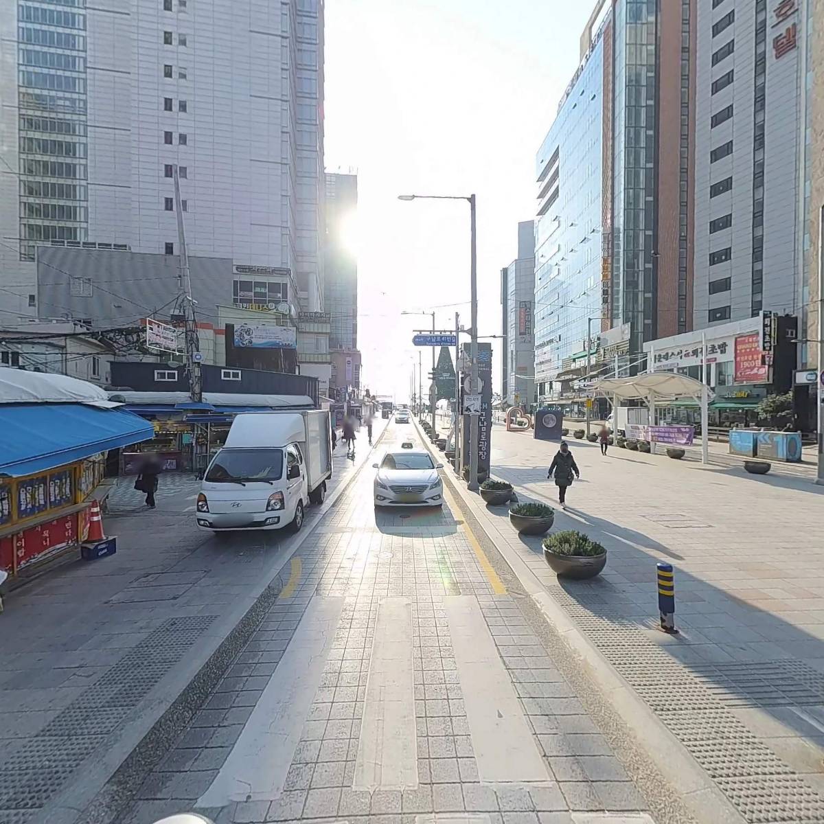 세계냉동식품_2