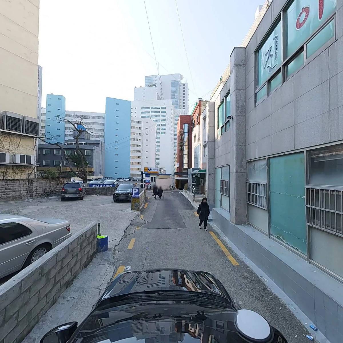 백패커스하우스_4