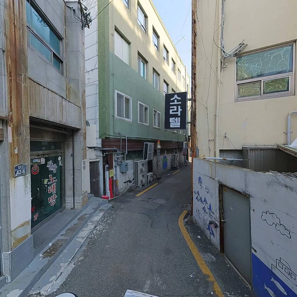 백패커스하우스_2
