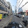 해운대라뮤에뜨호텔_4