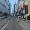 해운대라뮤에뜨호텔_2