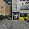 해운대라뮤에뜨호텔_3