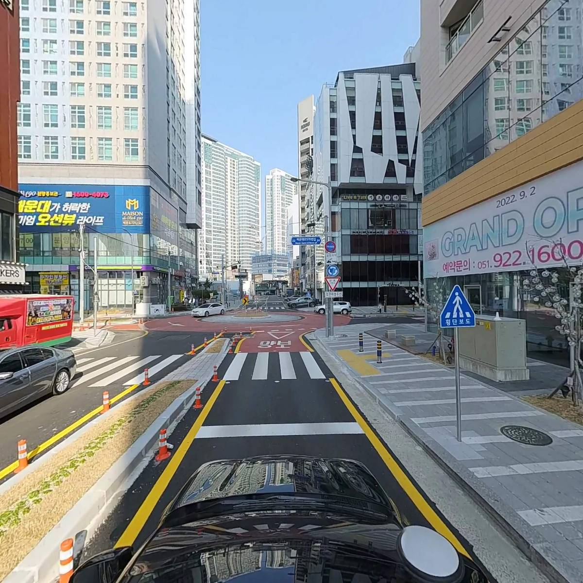 (주)협진원_4