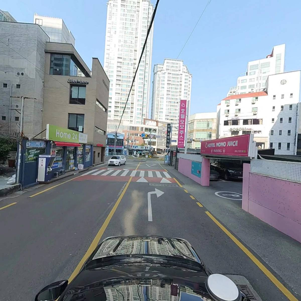 주식회사 제이에스퍼스트_4