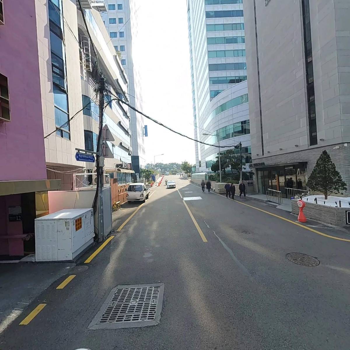 주식회사 제이에스퍼스트_2