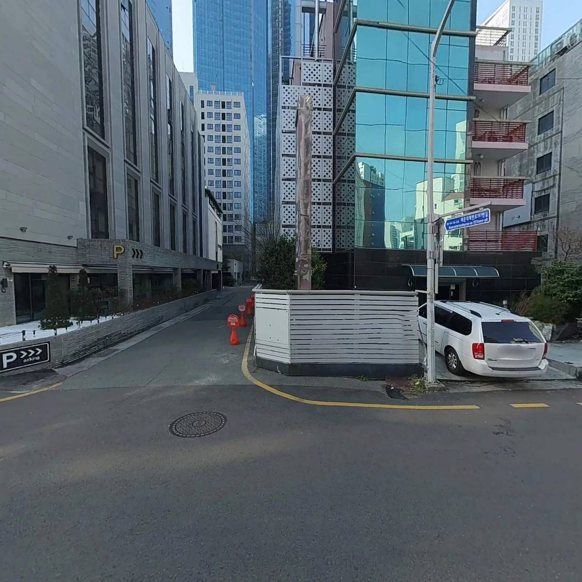 주식회사 제이에스퍼스트_3