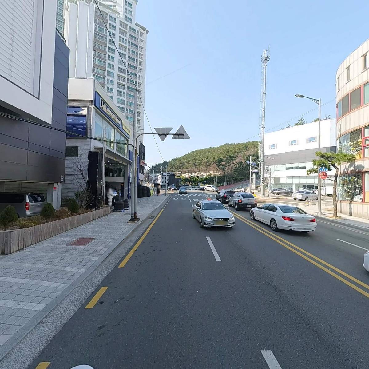 (주)오발탄에프에스 우동빌딩_2